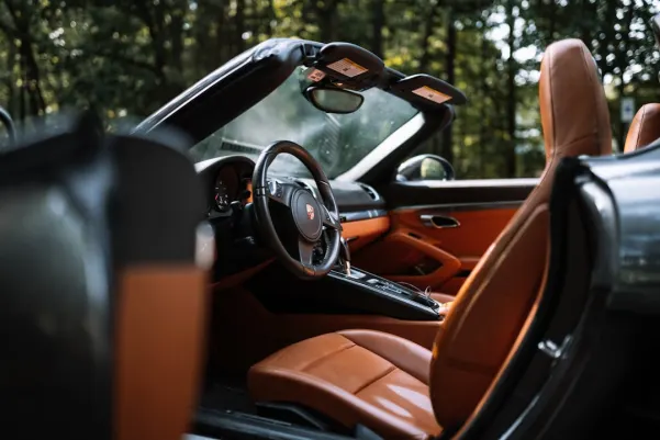 Casino Lady Love Bingo Aplicación Android/iOS